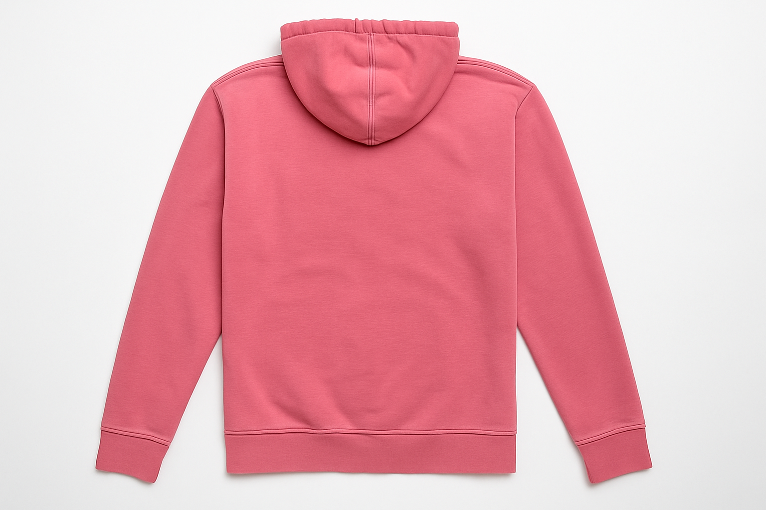 Imagen 4 - Vista trasera