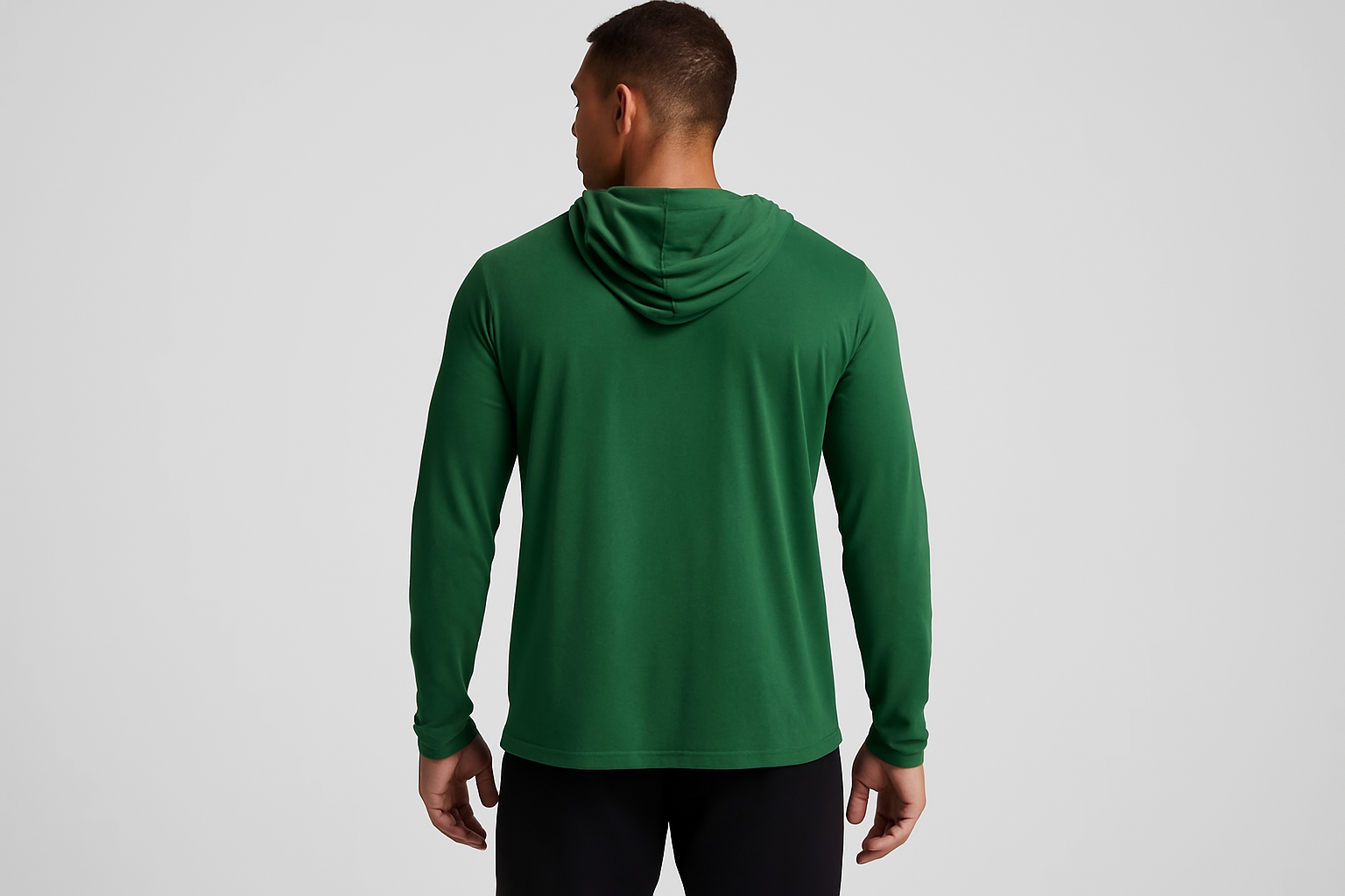 Imagen 4 - Vista trasera