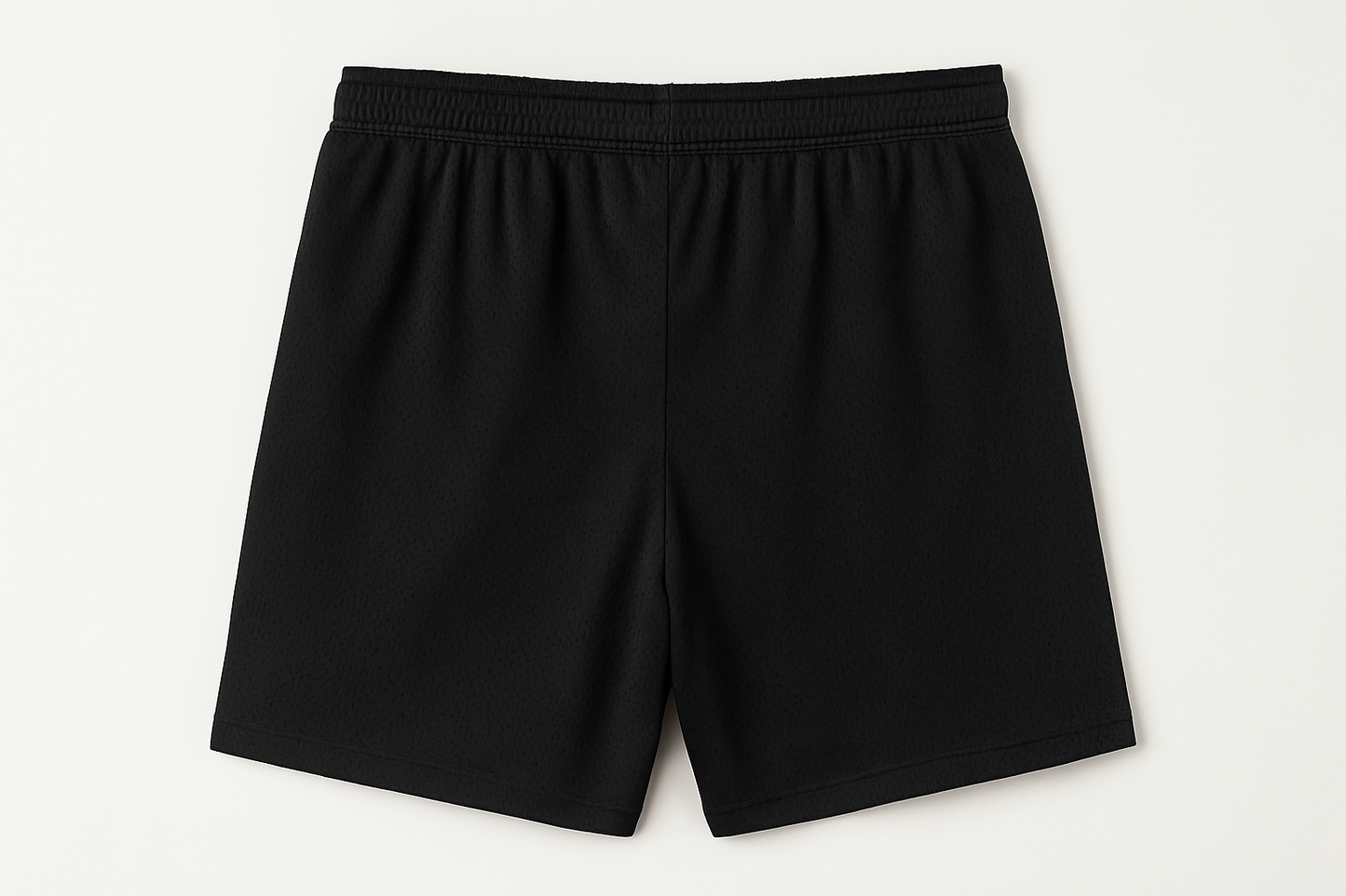 Imagen 4 - Vista trasera