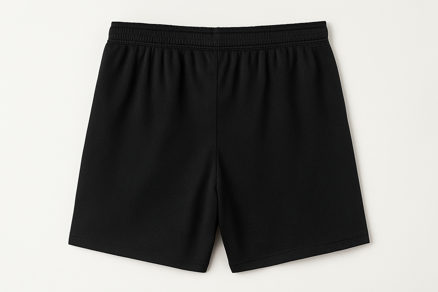 Imagen 4 - Vista trasera