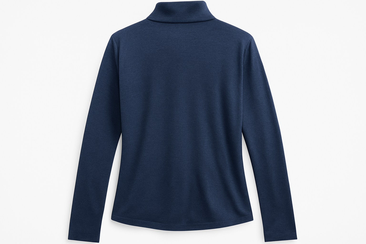 Imagen 4 - Vista trasera