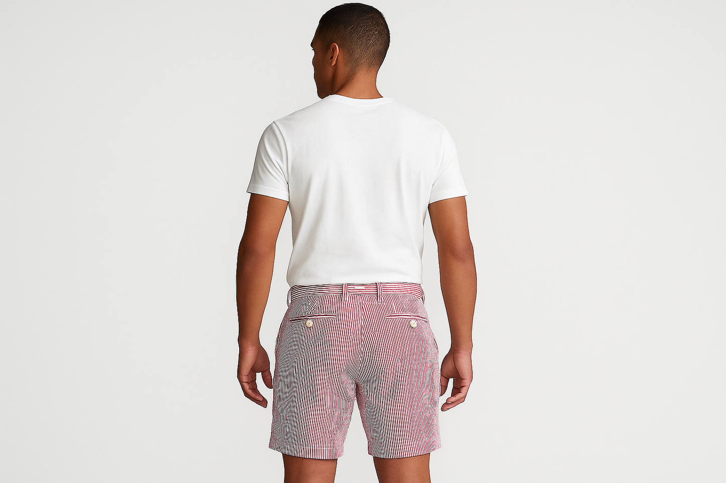 Imagen 4 - Vista trasera