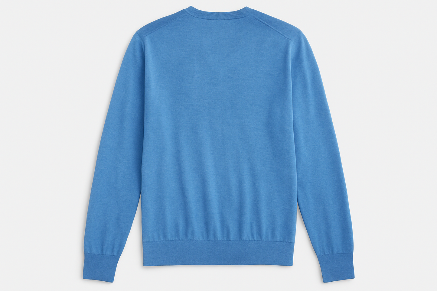 Imagen 4 - Vista trasera