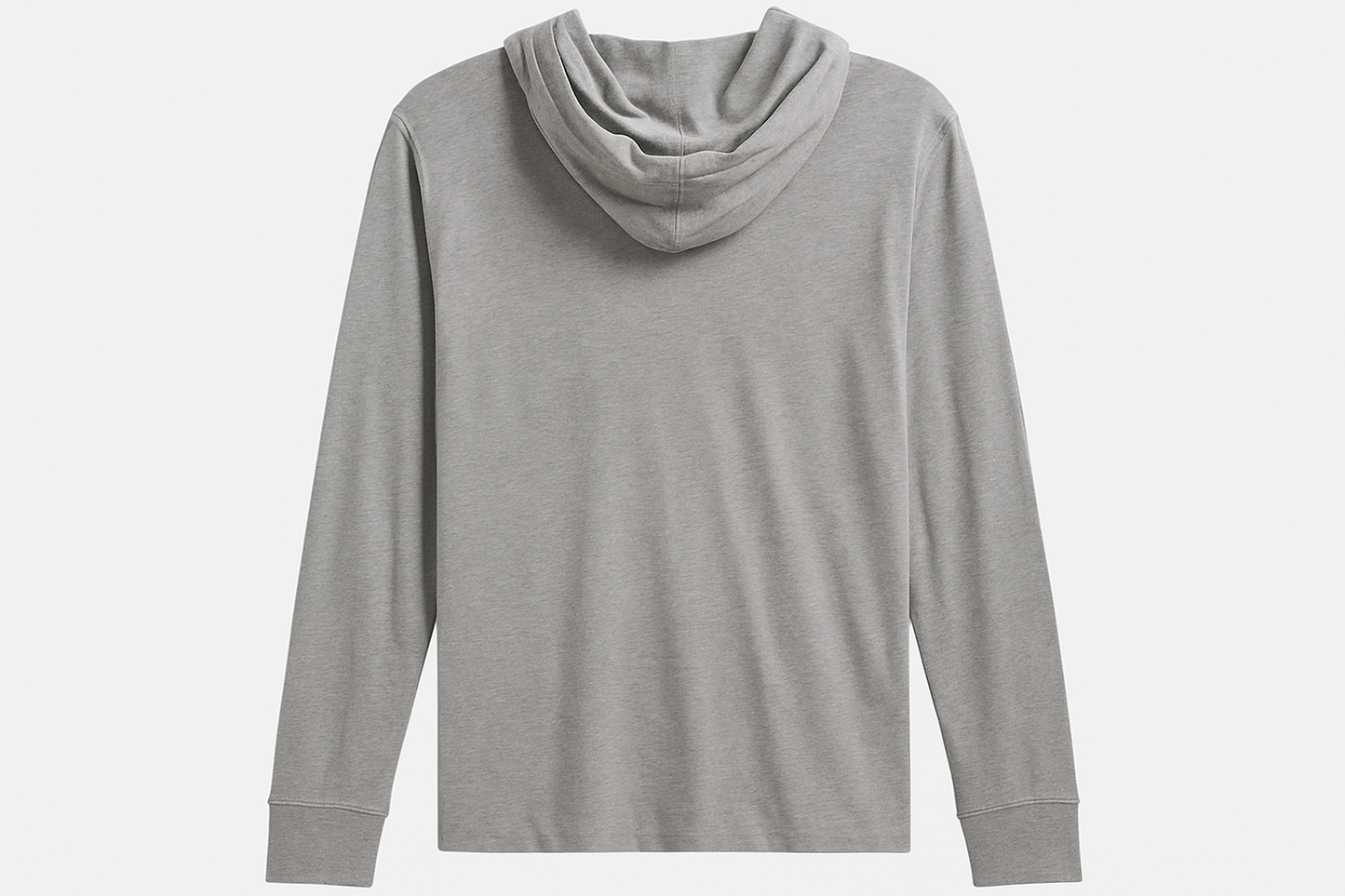 Imagen 4 - Vista trasera