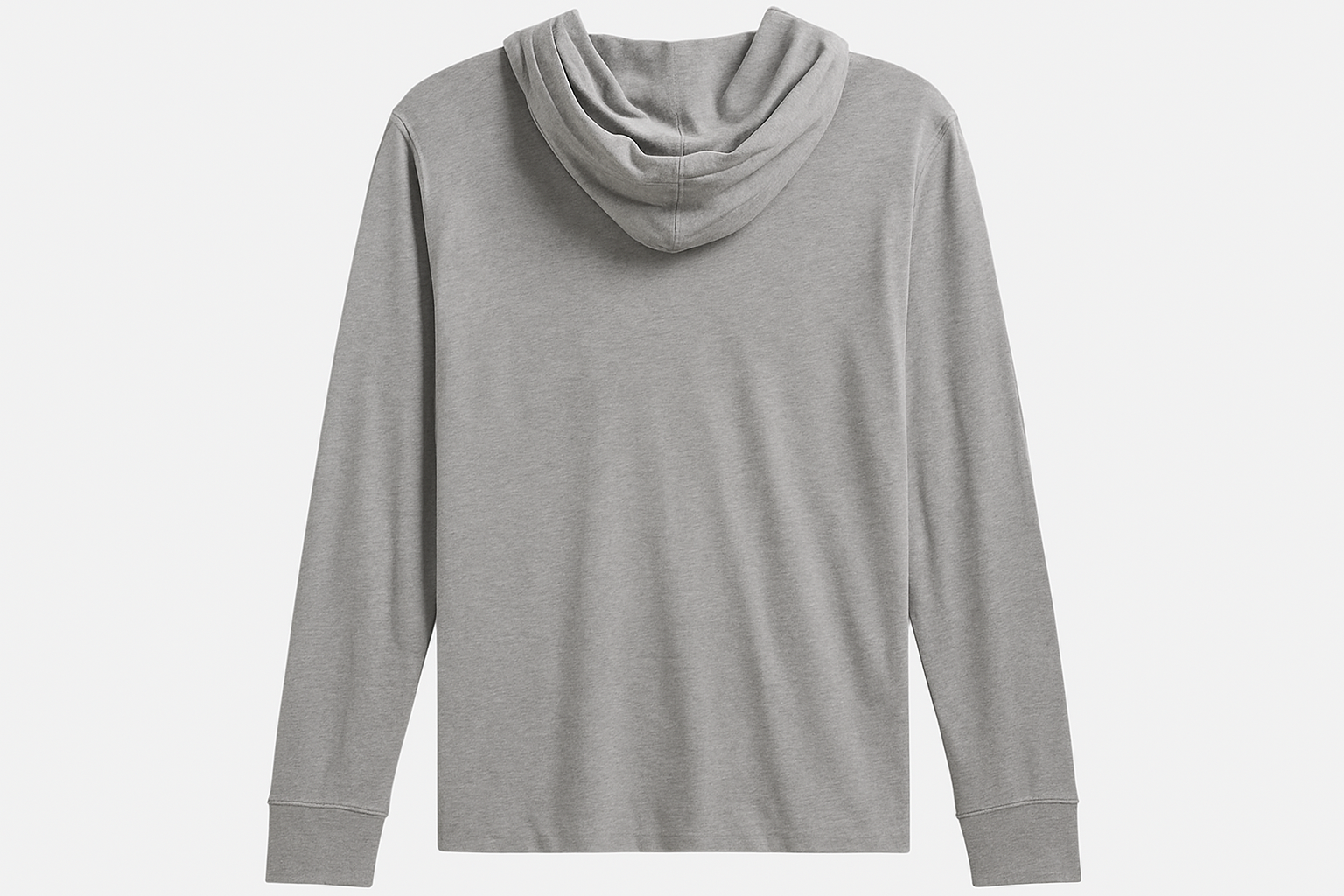 Imagen 4 - Vista trasera