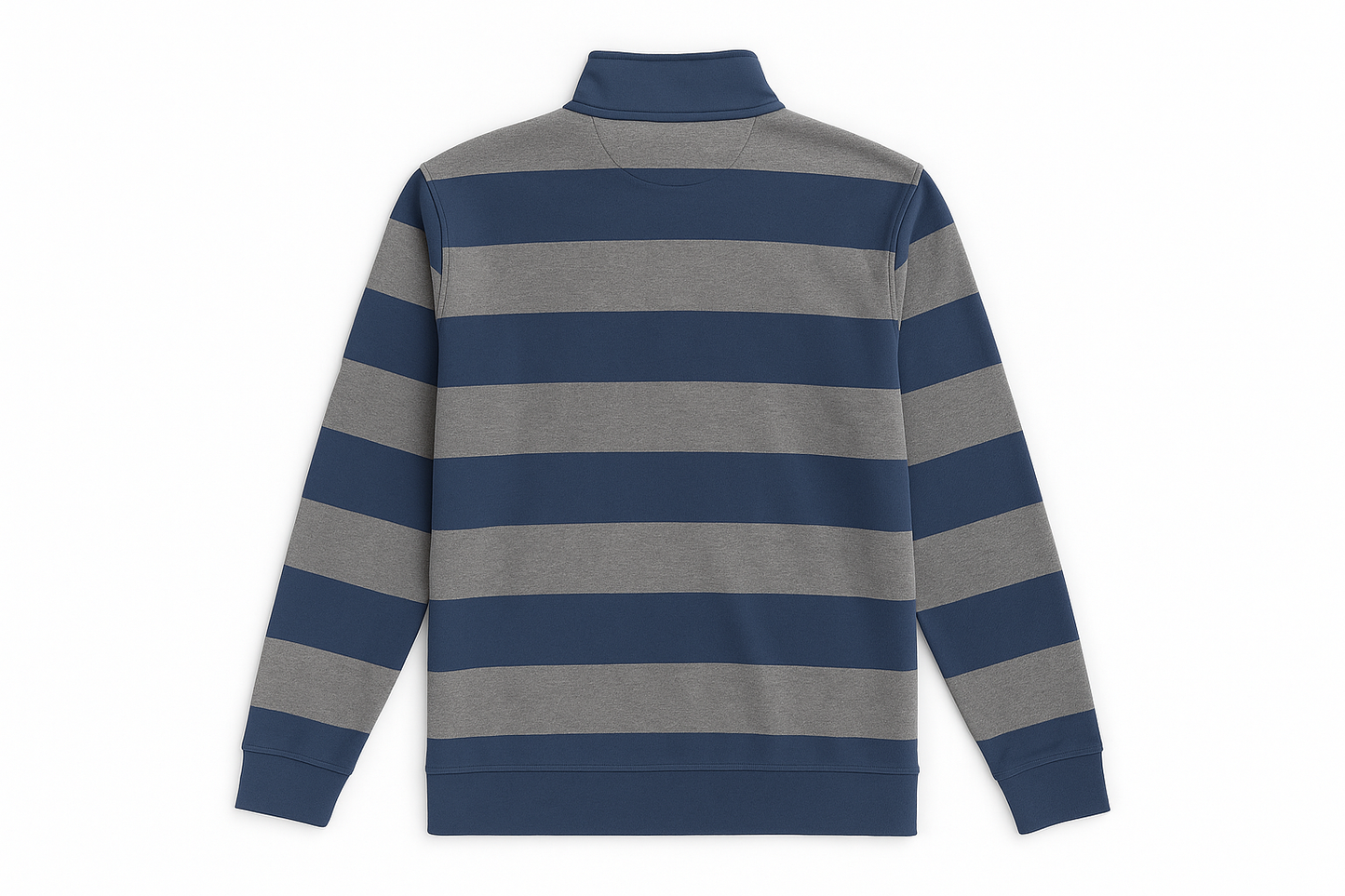 Imagen 4 - Vista trasera