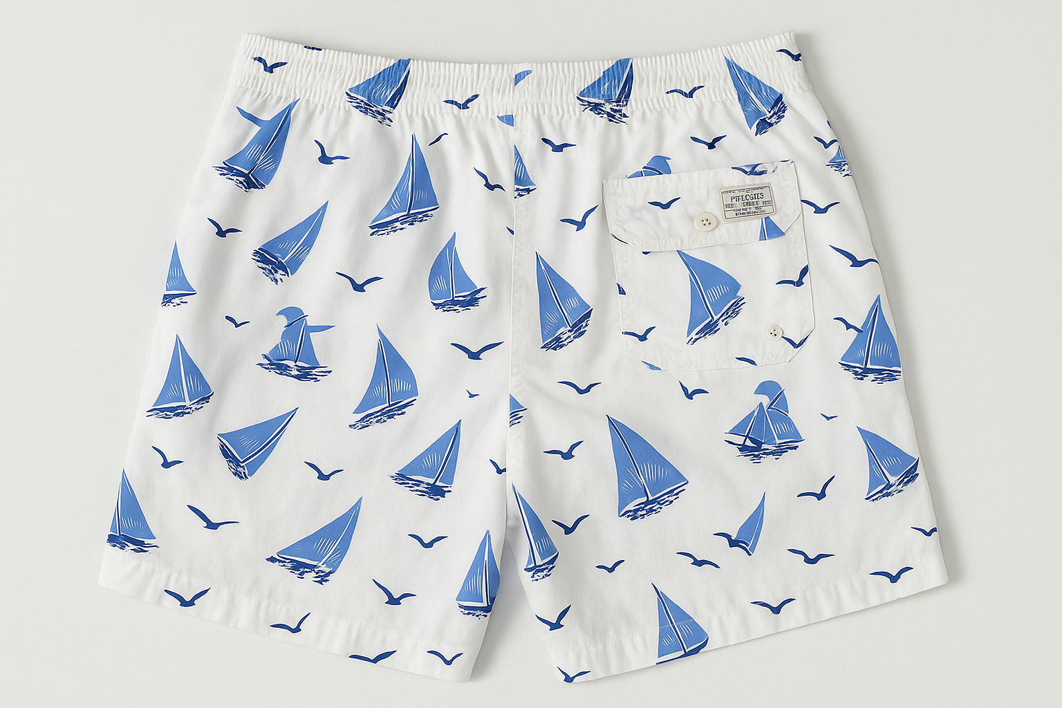 Imagen 4 - Vista trasera