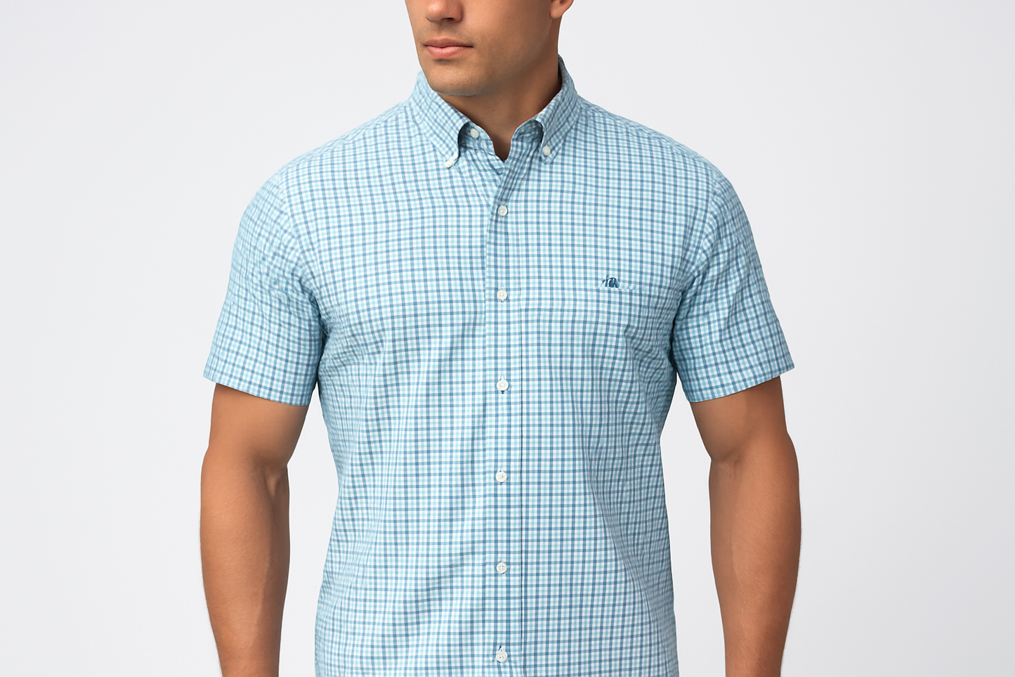 Imagen 4 - Vista tres cuartos