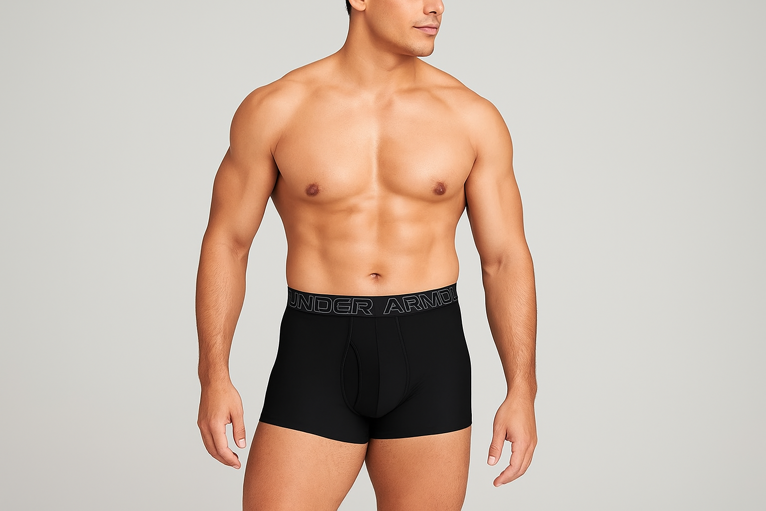 Imagen 4 - Vista tres cuartos