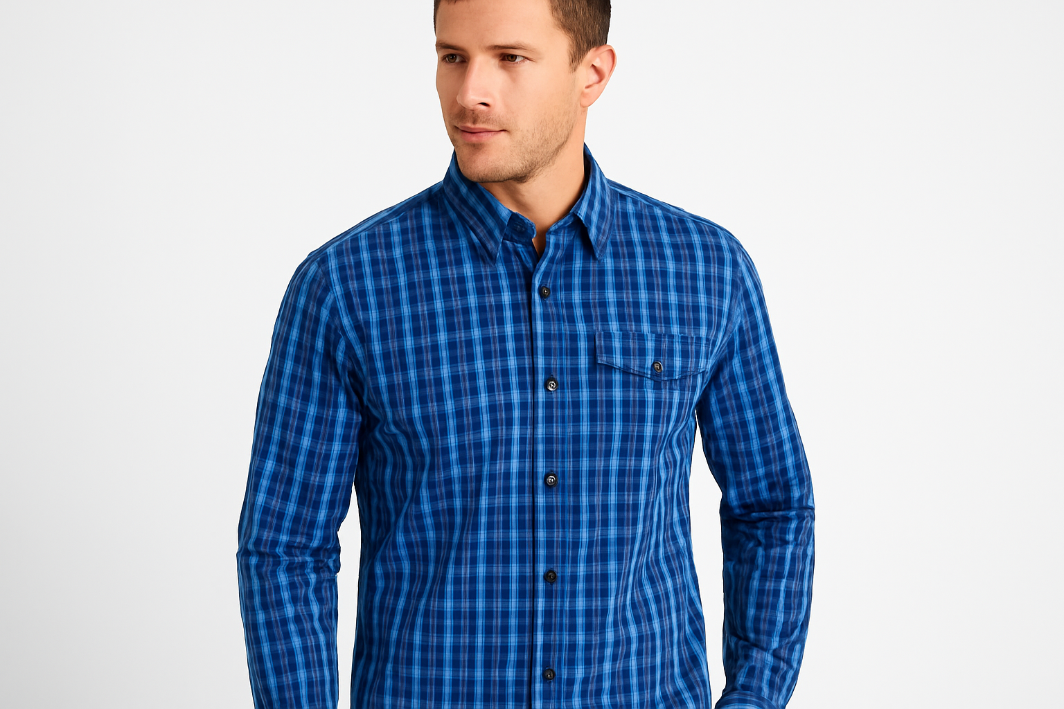 Imagen 4 - Vista tres cuartos