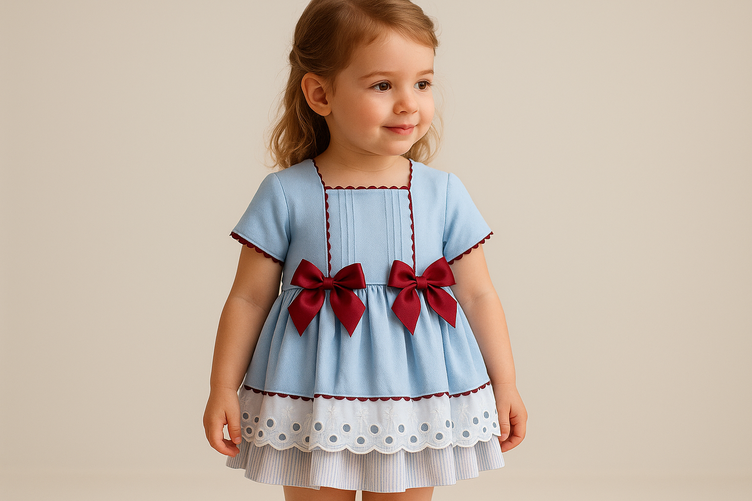 Imagen 4 - Vista tres cuartos