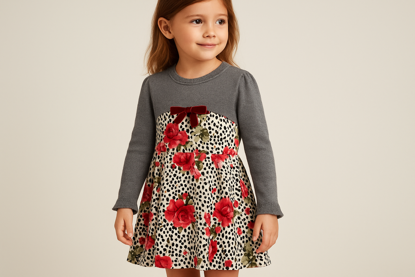 Imagen 4 - Vista tres cuartos