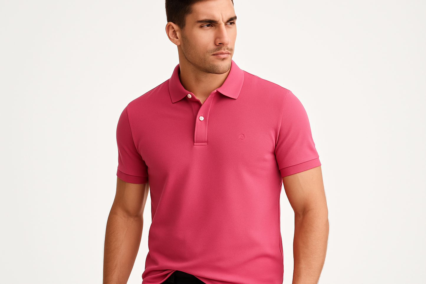 Imagen 4 - Vista tres cuartos