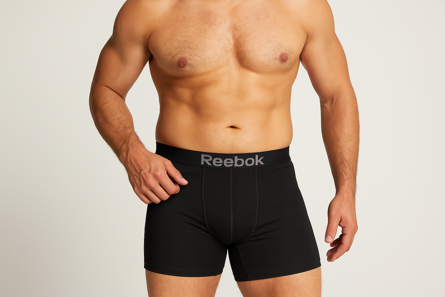 Imagen 5: Atributo de durabilidad y construcción de calidad - modelo XL