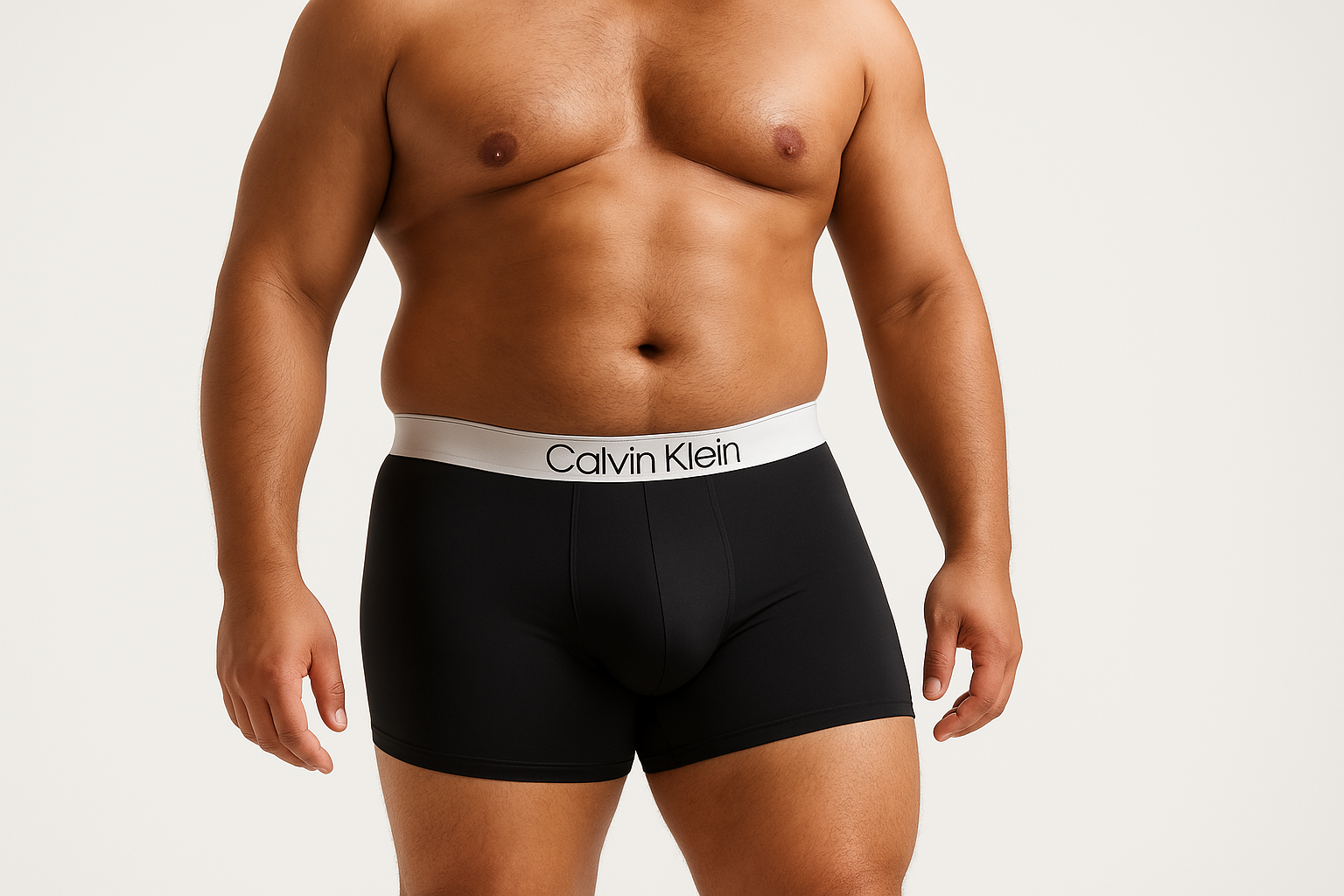 Imagen 5: Atributo de durabilidad y rendimiento duradero de la microfibra - modelo XL