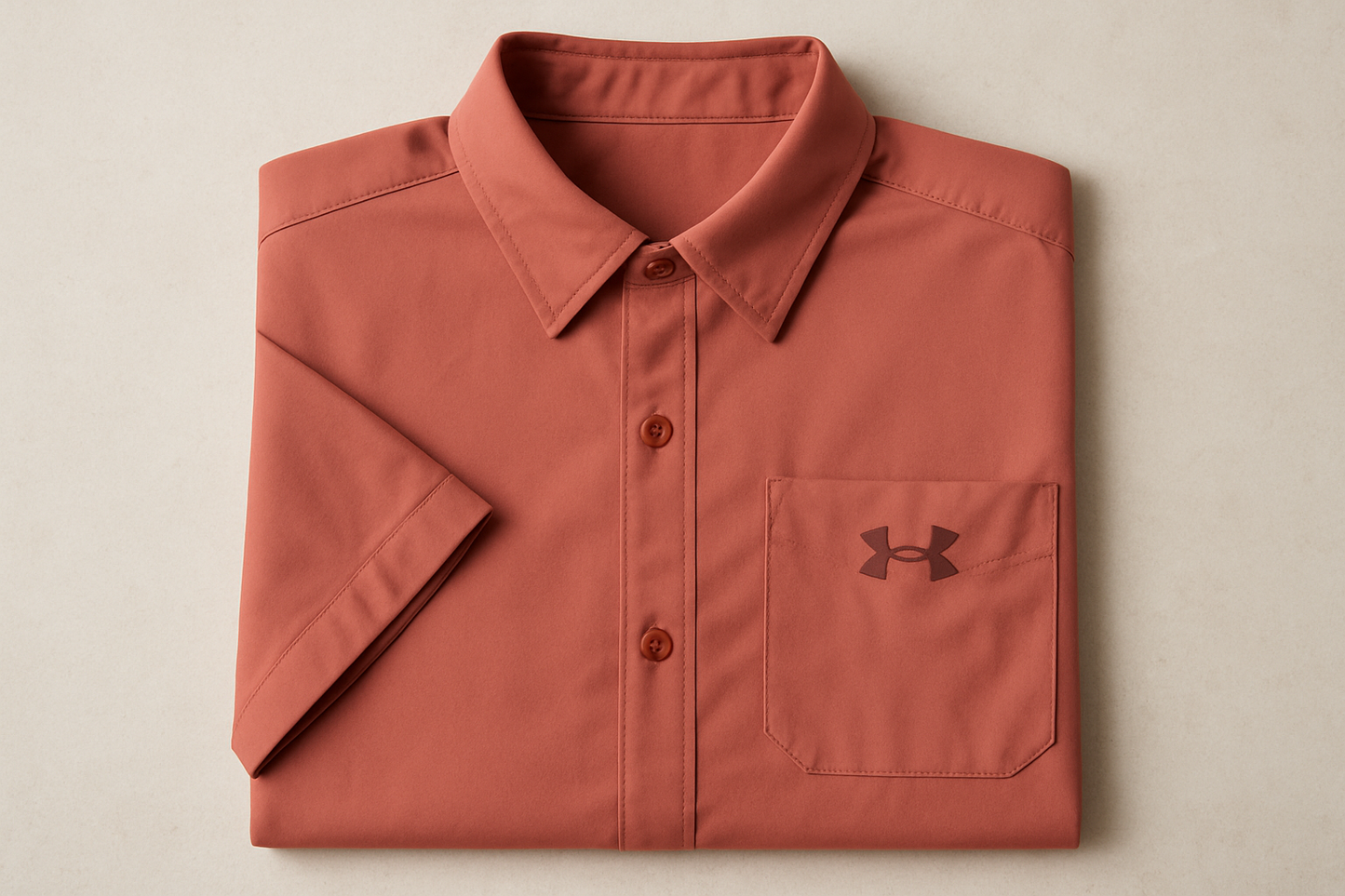 Imagen 5 - Camisa doblada