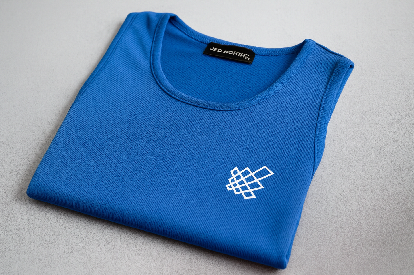 Imagen 5 - Camiseta doblada