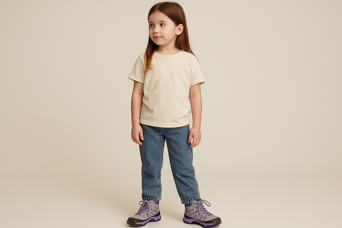 Imagen 5 - Cuerpo completo