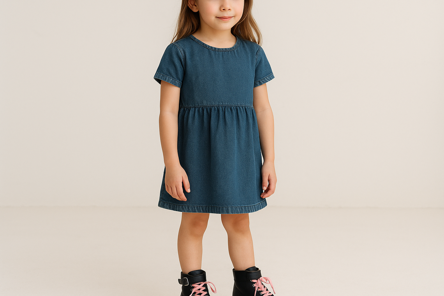 Imagen 5 - Cuerpo completo