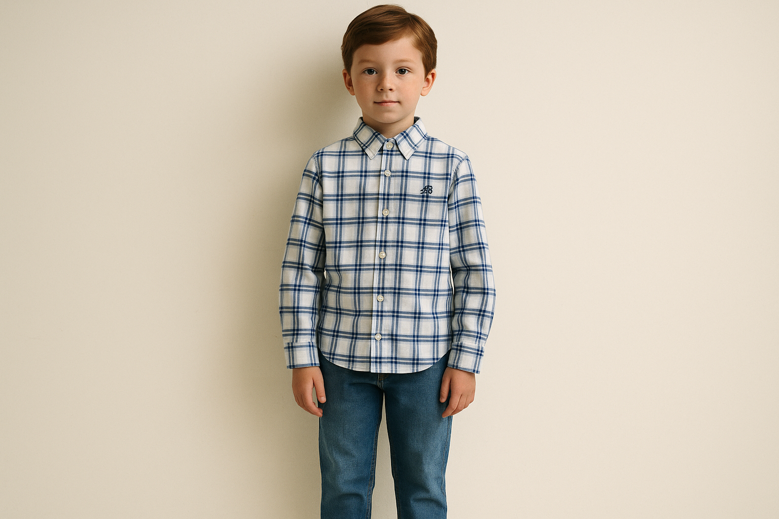 Imagen 5 - Cuerpo completo