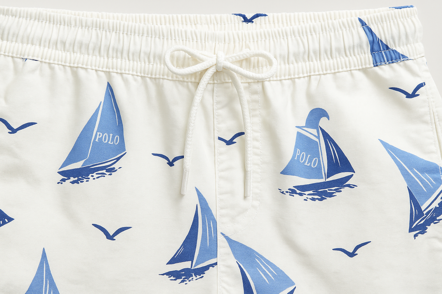 Imagen 5 - Detalle de cintura