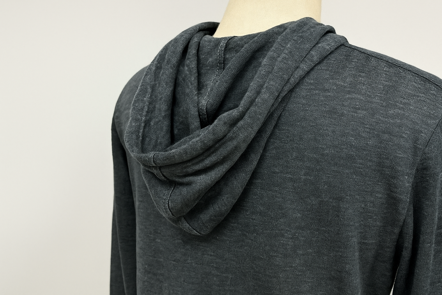 Imagen 5 - Detalle de la textura