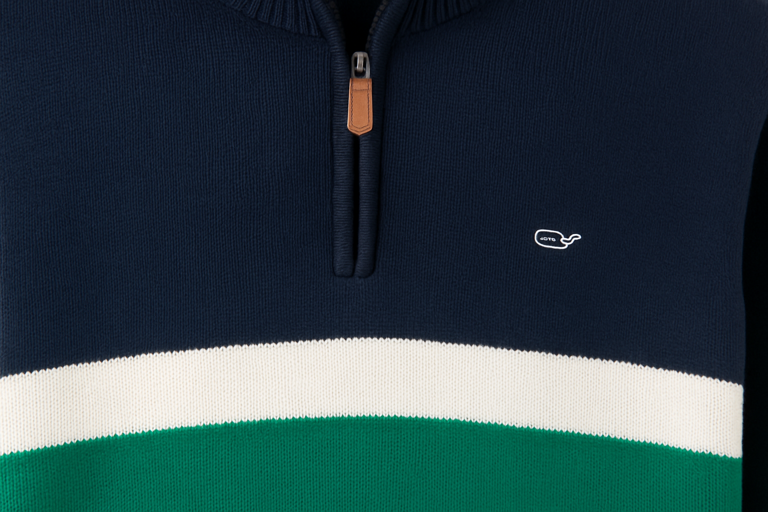 Imagen 5 - Detalle de los bloques de color