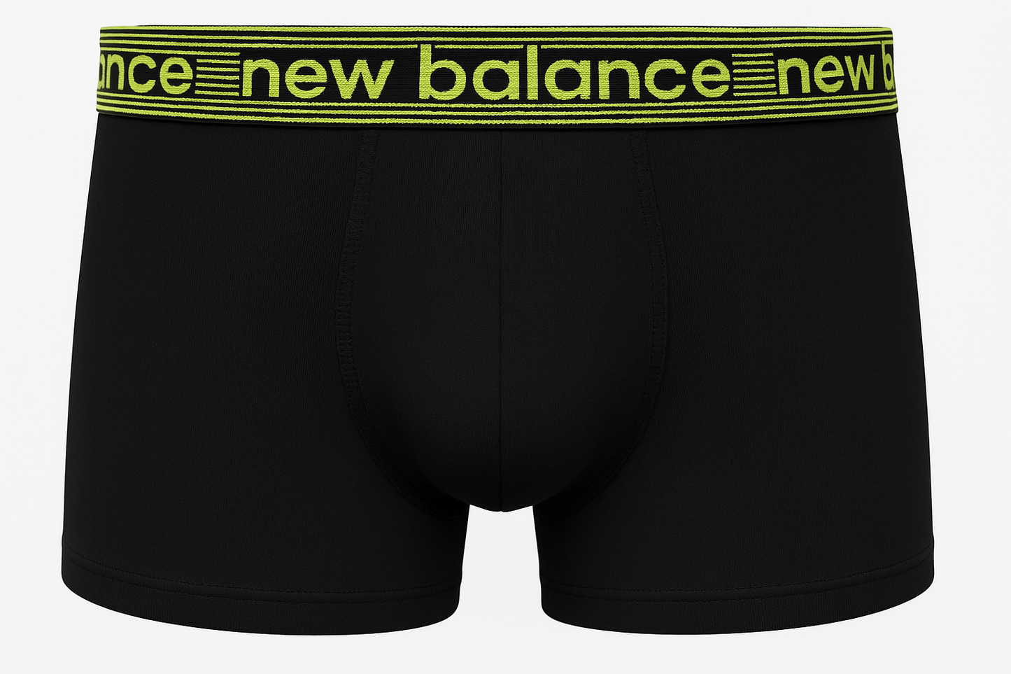 Imagen 5 - Detalle de textura de 1 producto