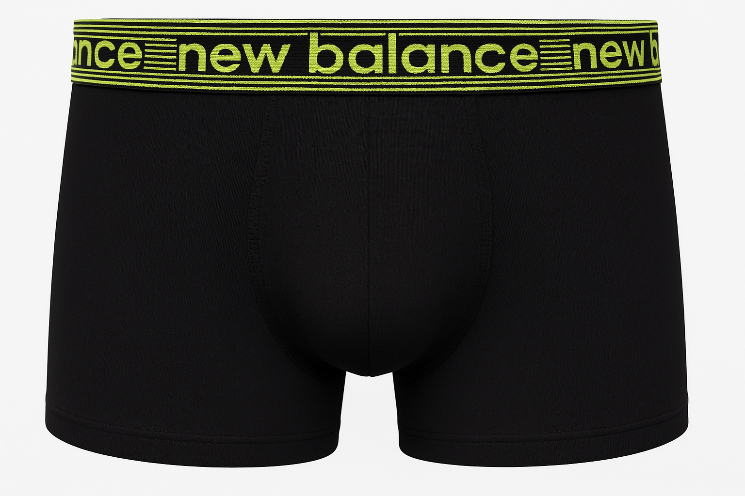 Imagen 5 - Detalle de textura de 1 producto