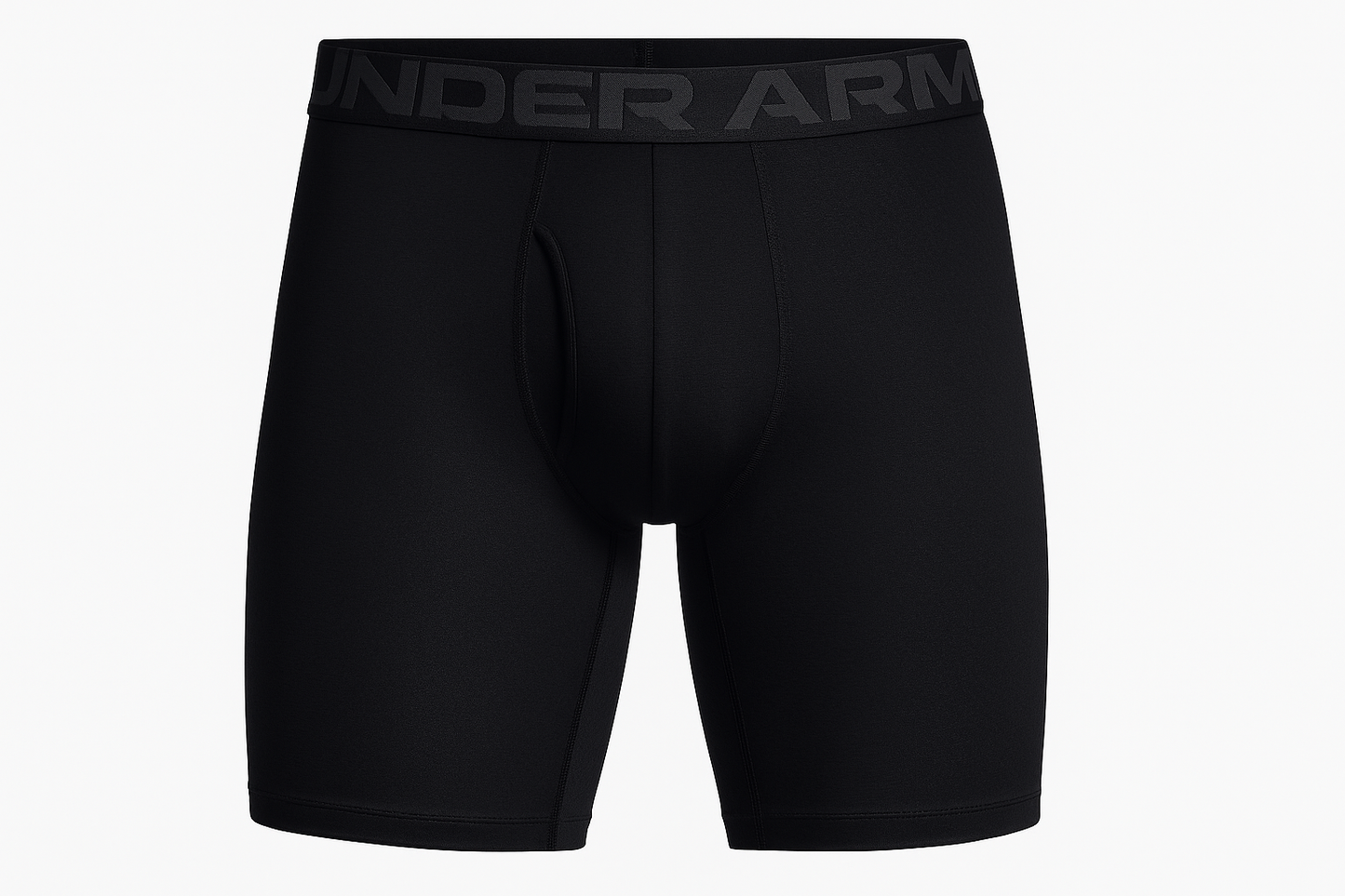 Imagen 5 - Detalle de textura negro