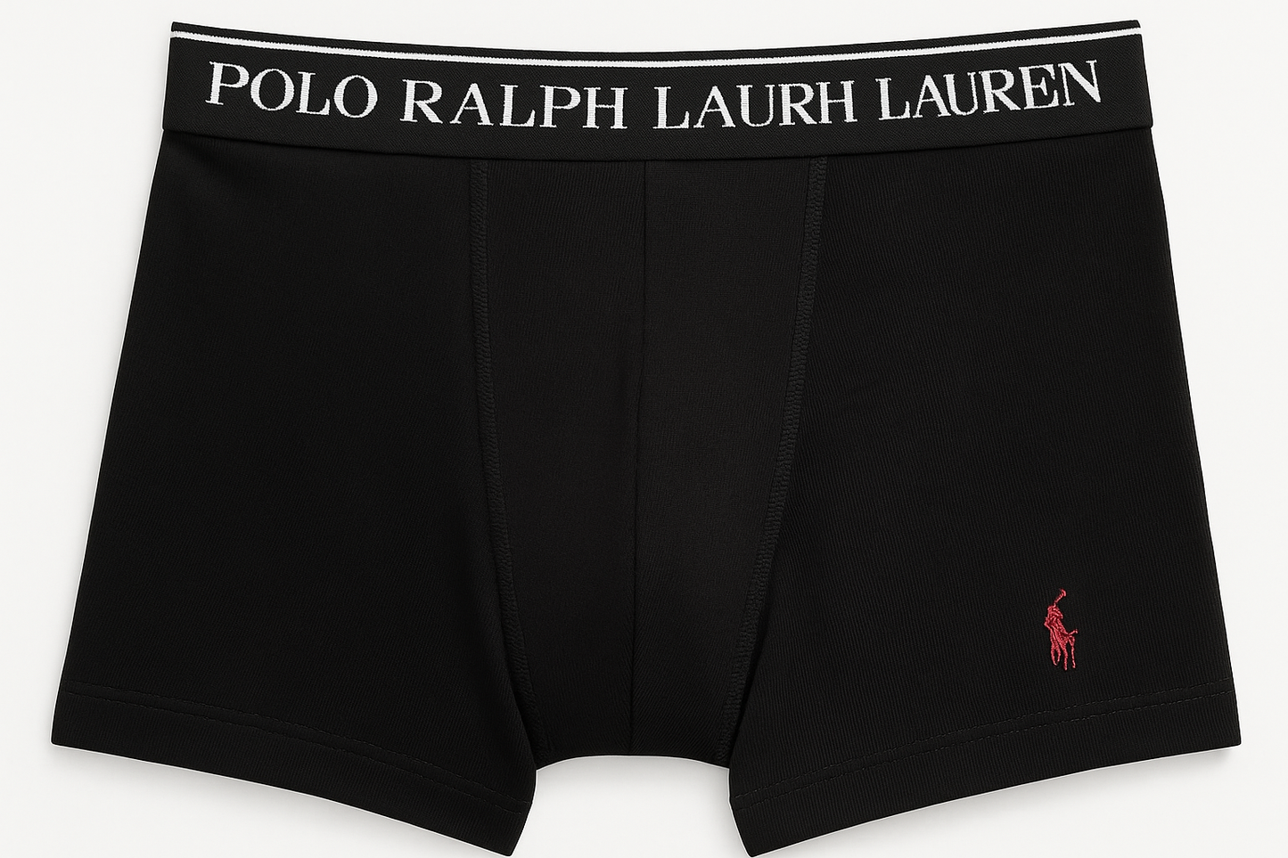 Imagen 5 - Detalle de textura