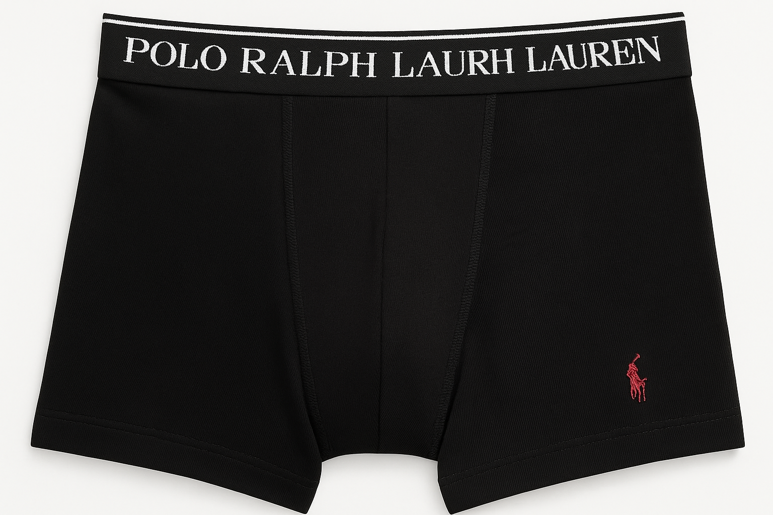 Imagen 5 - Detalle de textura