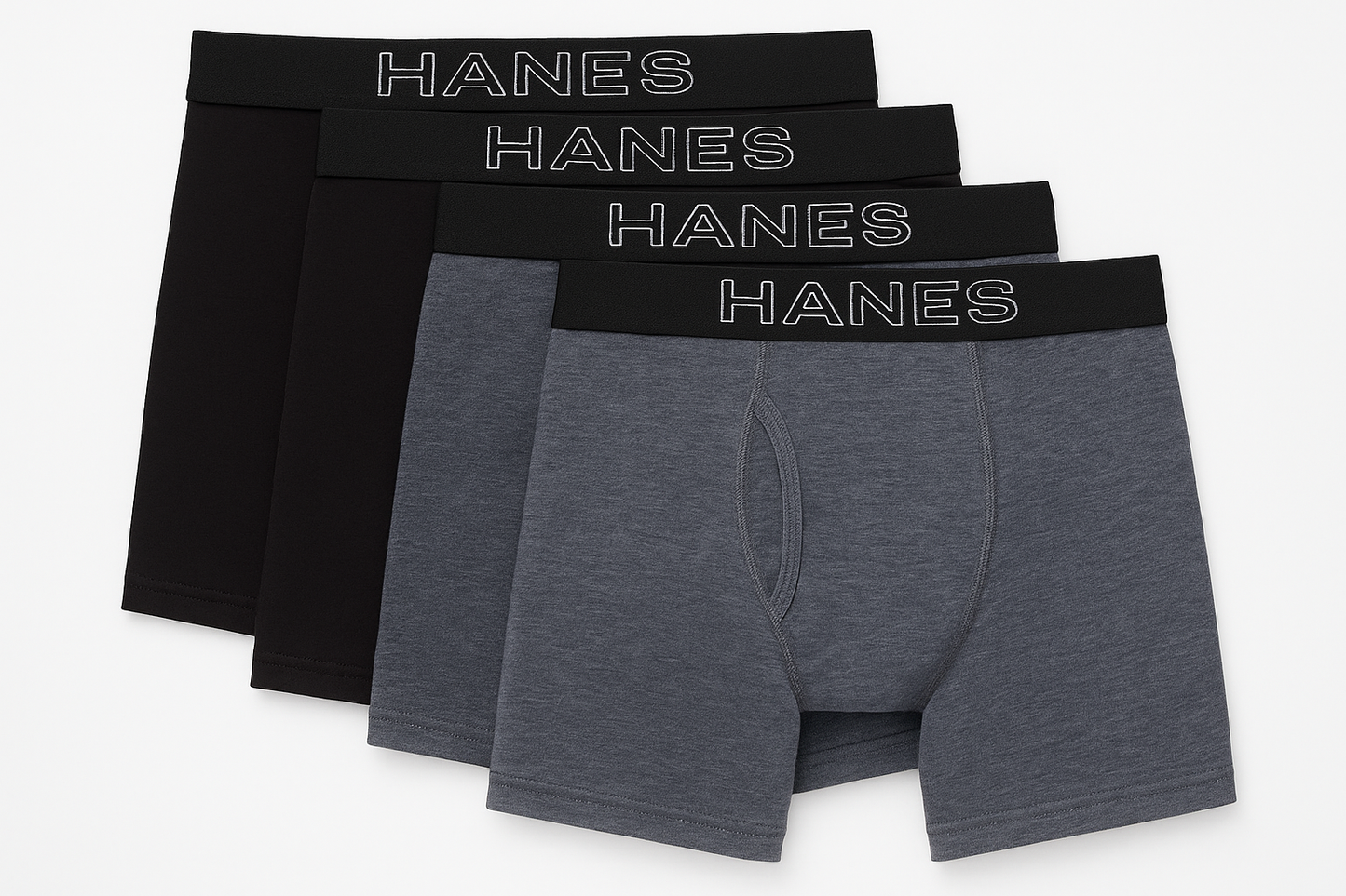 Imagen 5 - Detalle de textura