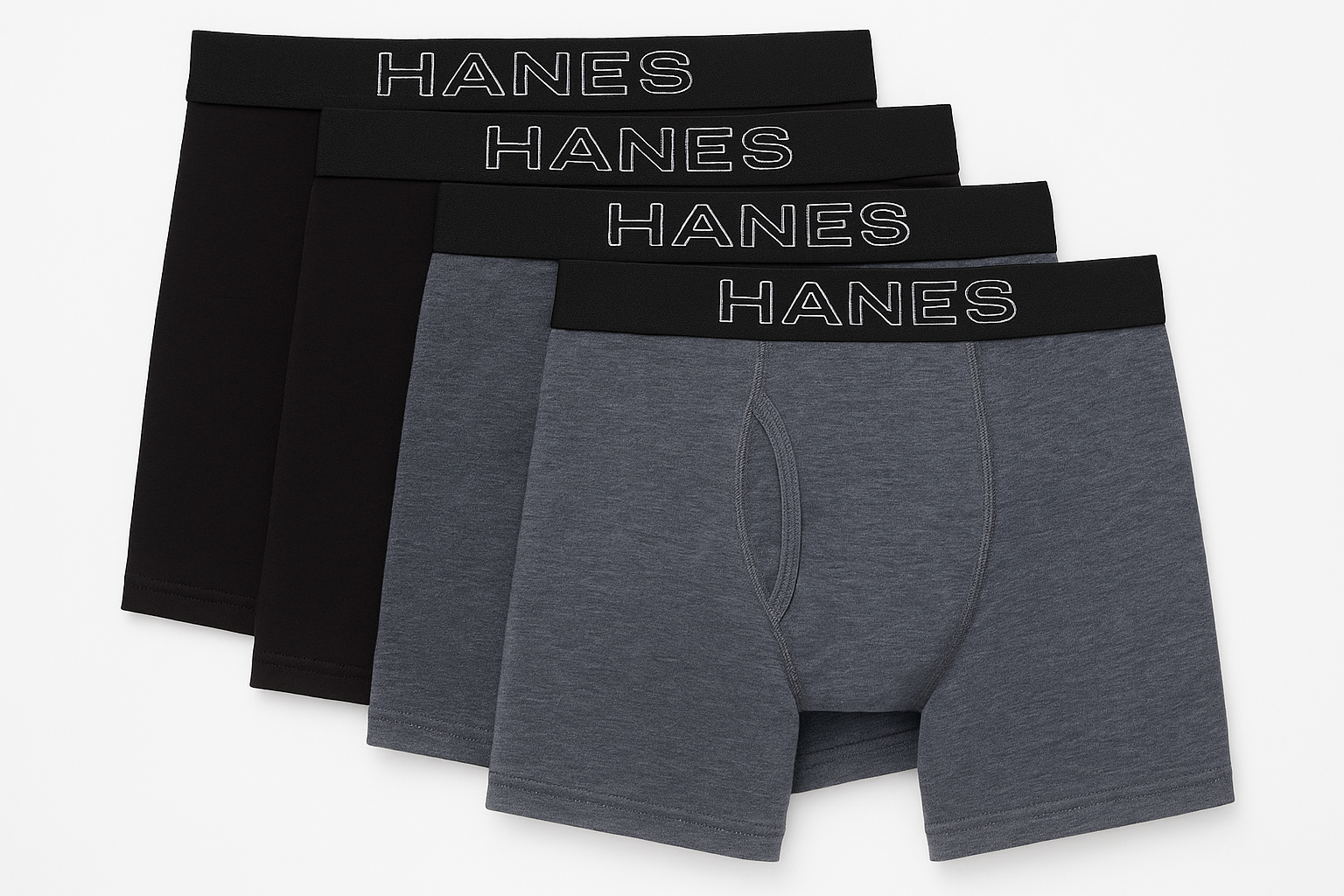 Imagen 5 - Detalle de textura