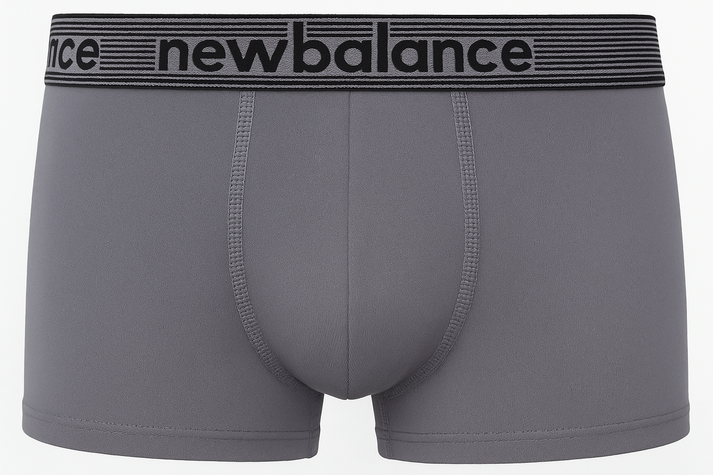 Imagen 5 - Detalle de textura