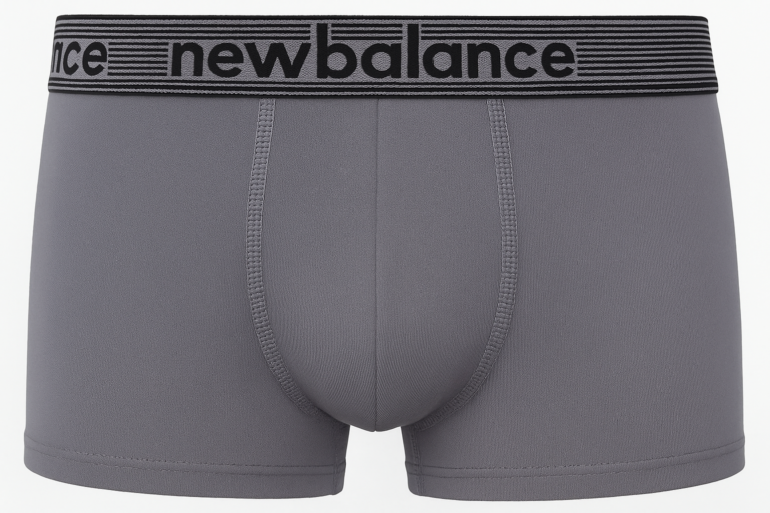 Imagen 5 - Detalle de textura