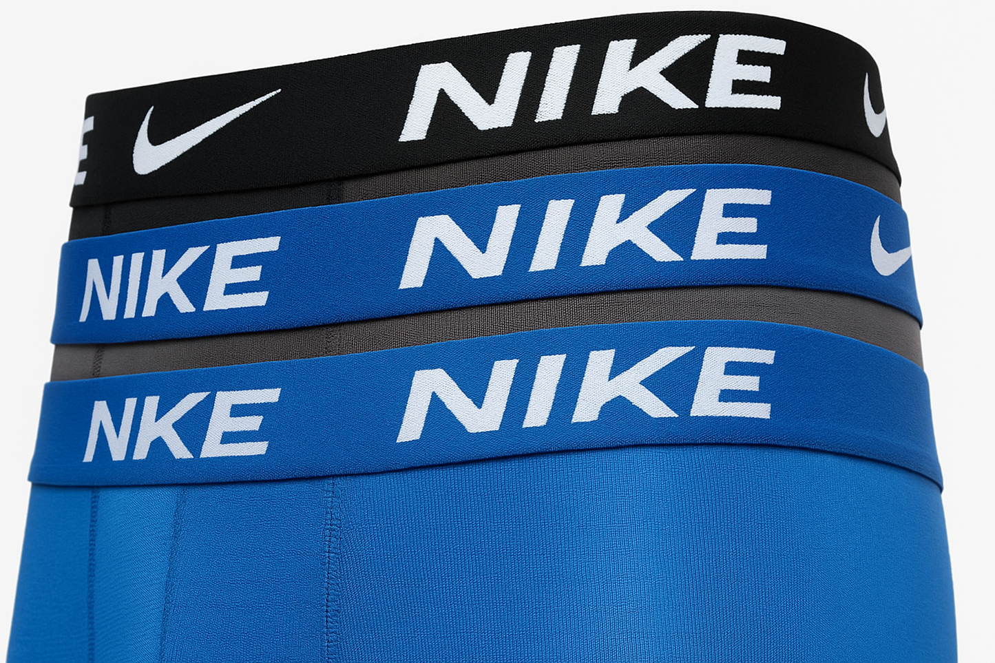 Imagen 5 - Detalle de textura