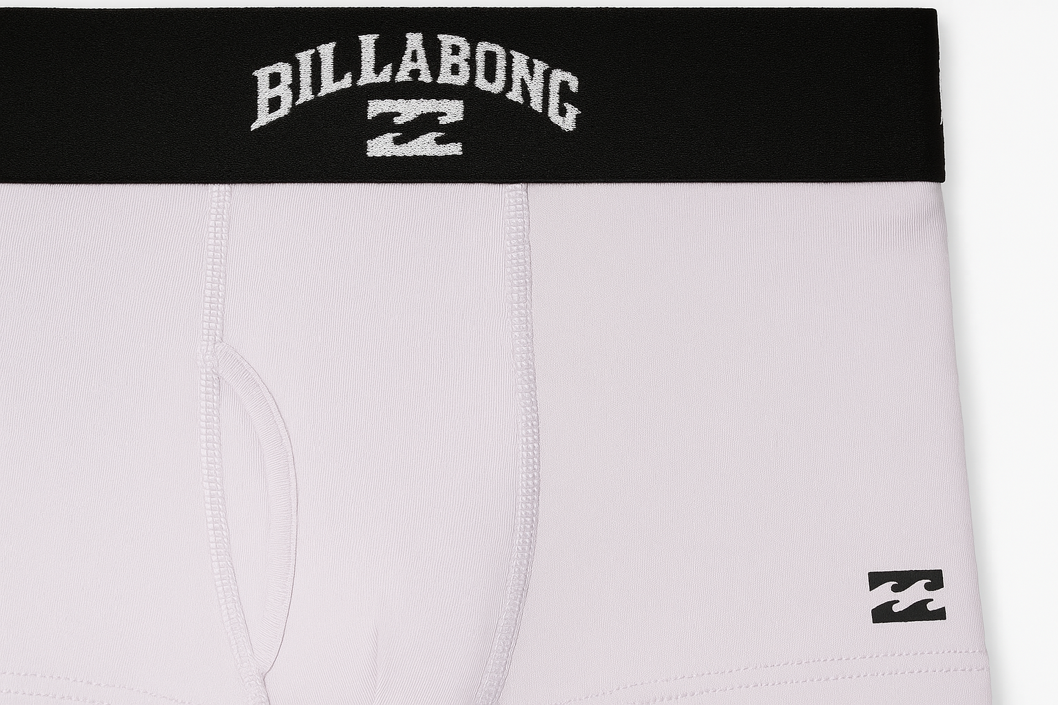 Imagen 5 - Detalle de textura