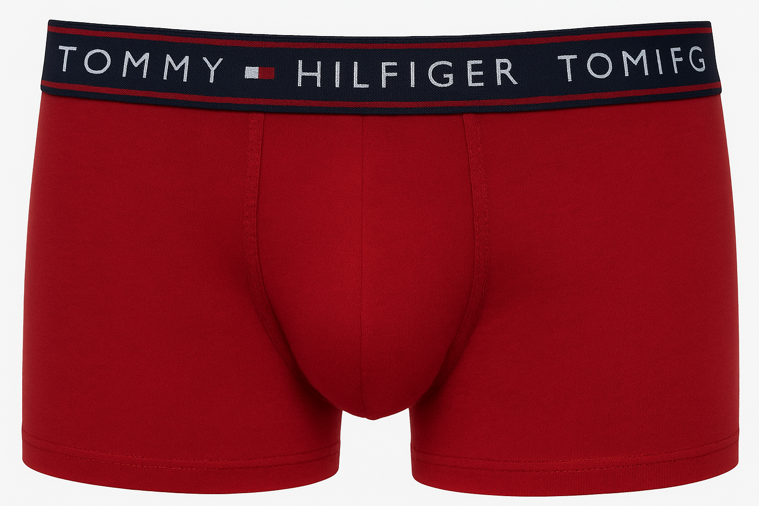 Imagen 5 - Detalle de textura