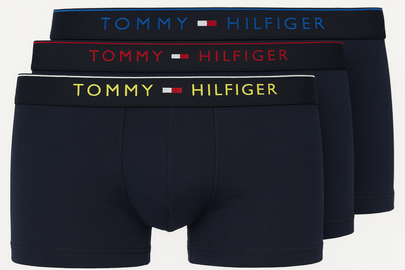 Imagen 5 - Detalle de textura