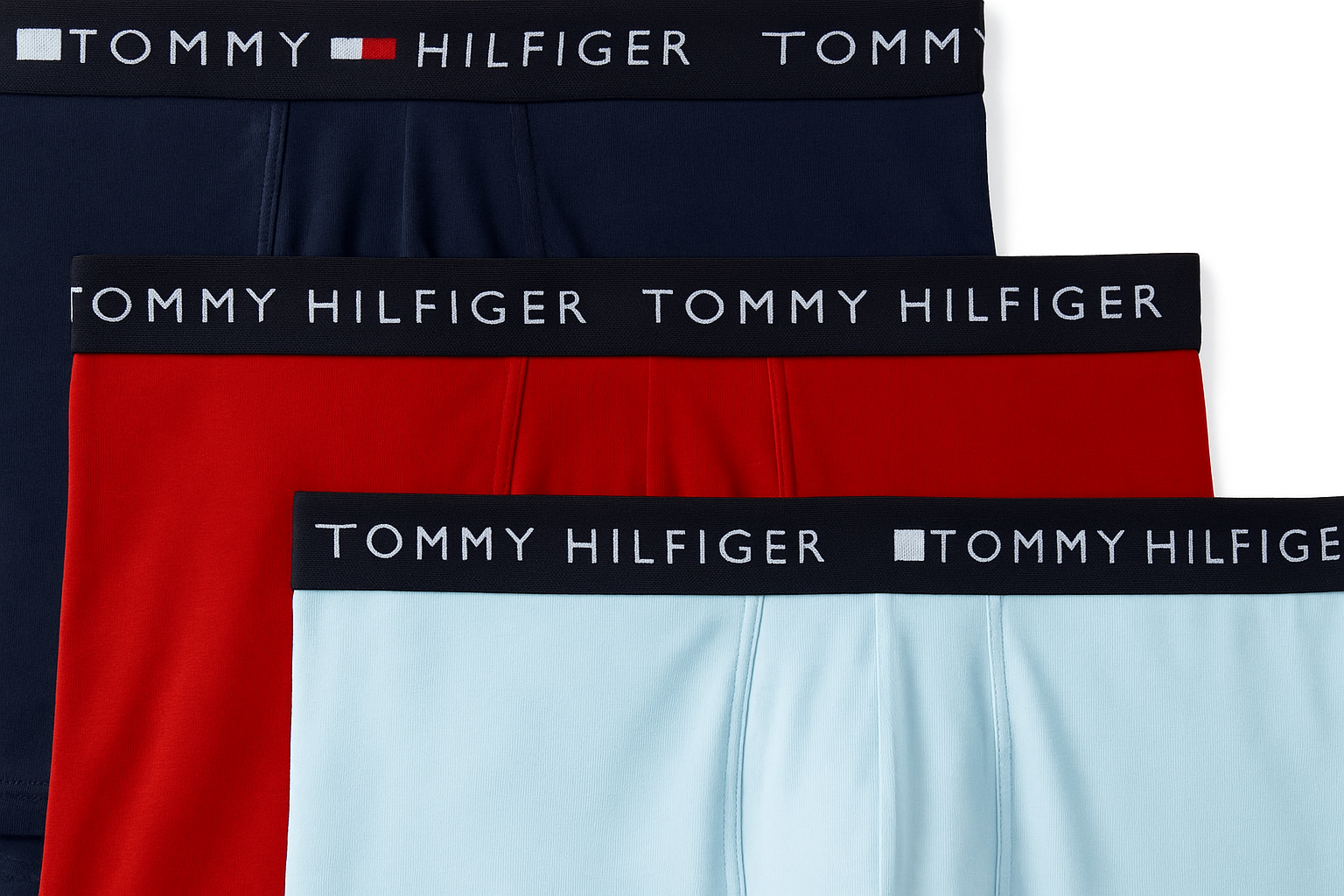 Imagen 5 - Detalle de textura