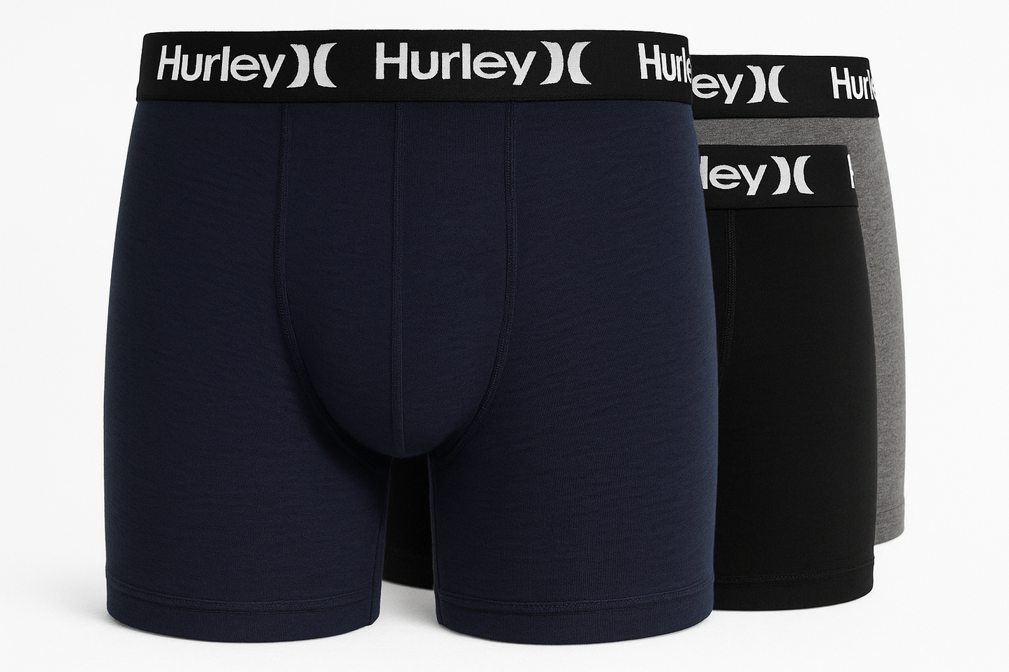 Imagen 5 - Detalle de textura