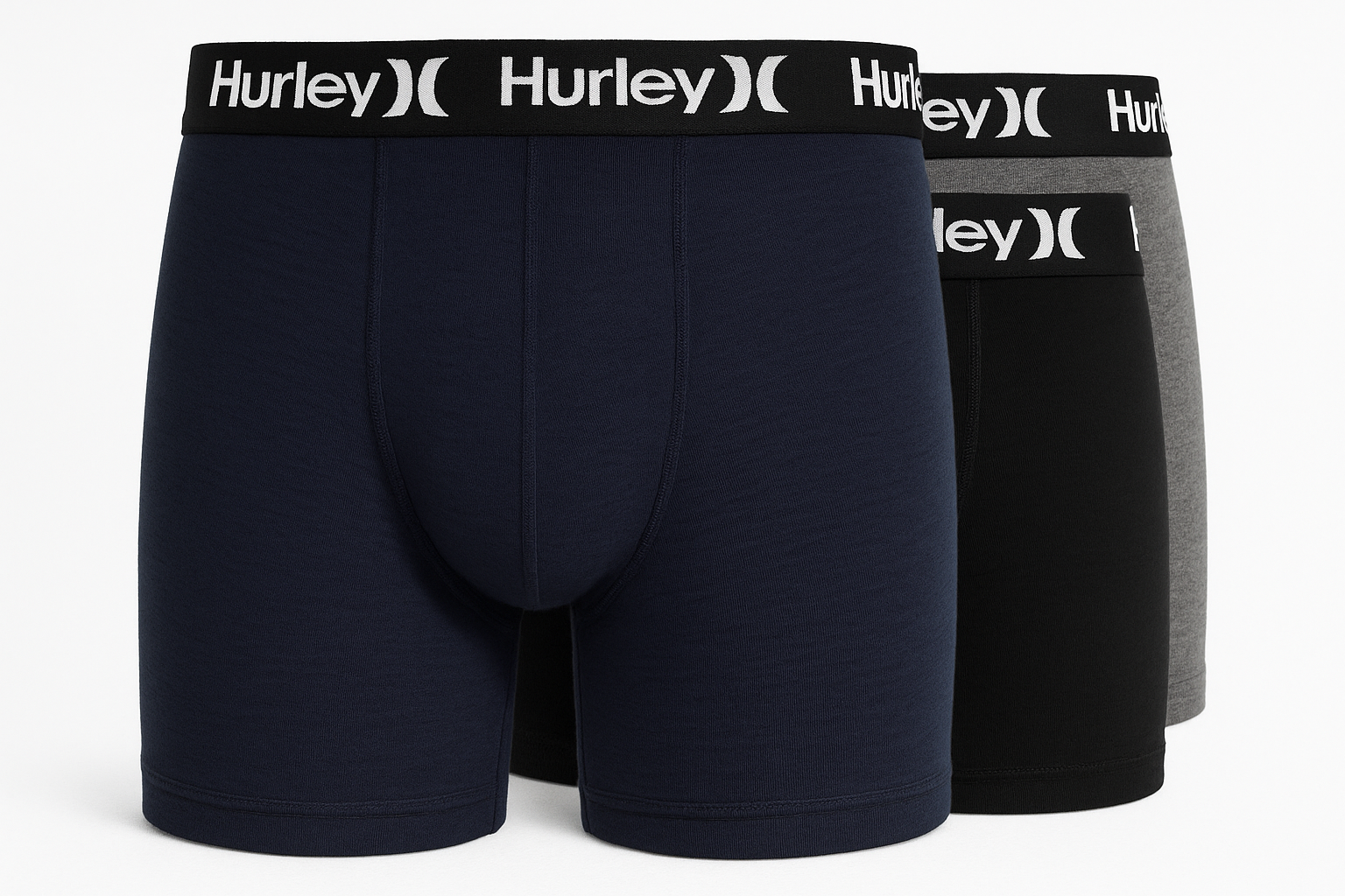 Imagen 5 - Detalle de textura