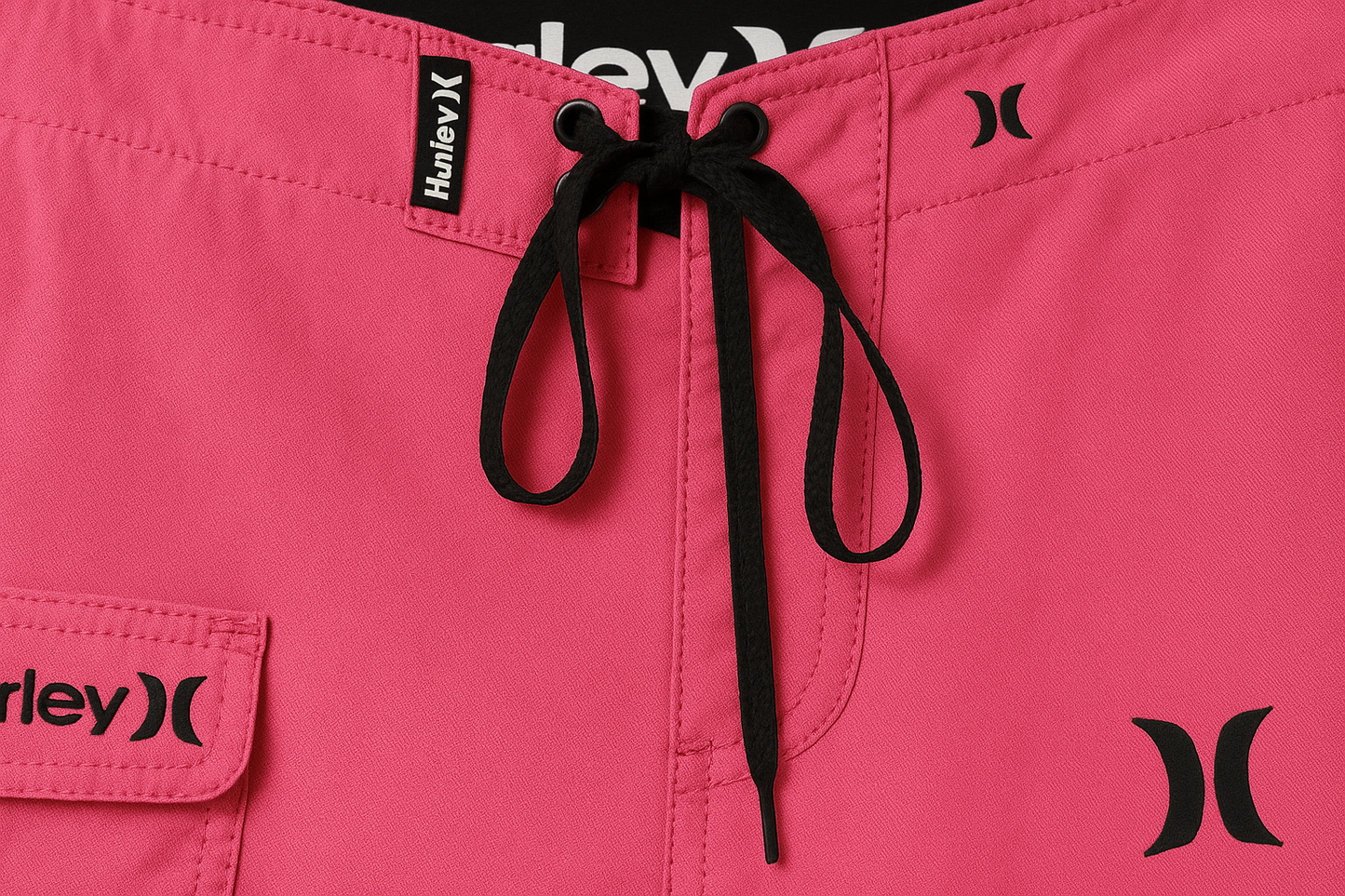 Imagen 5 - Detalle del color y textura