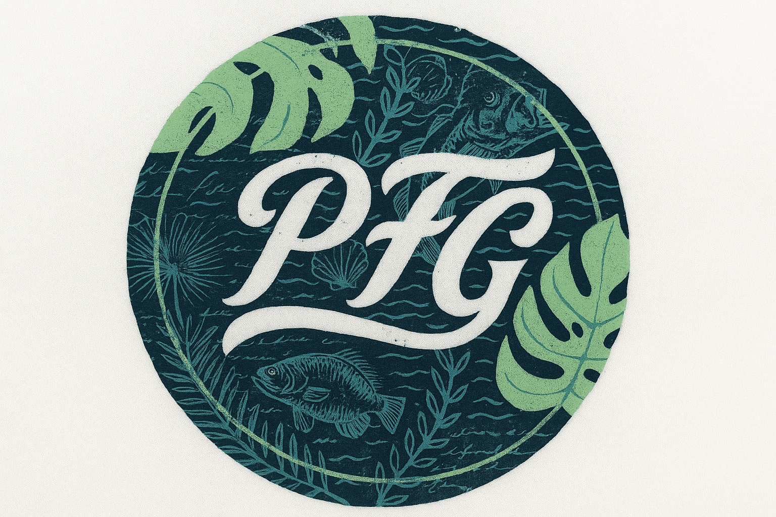 Imagen 5 - Detalle del diseño gráfico