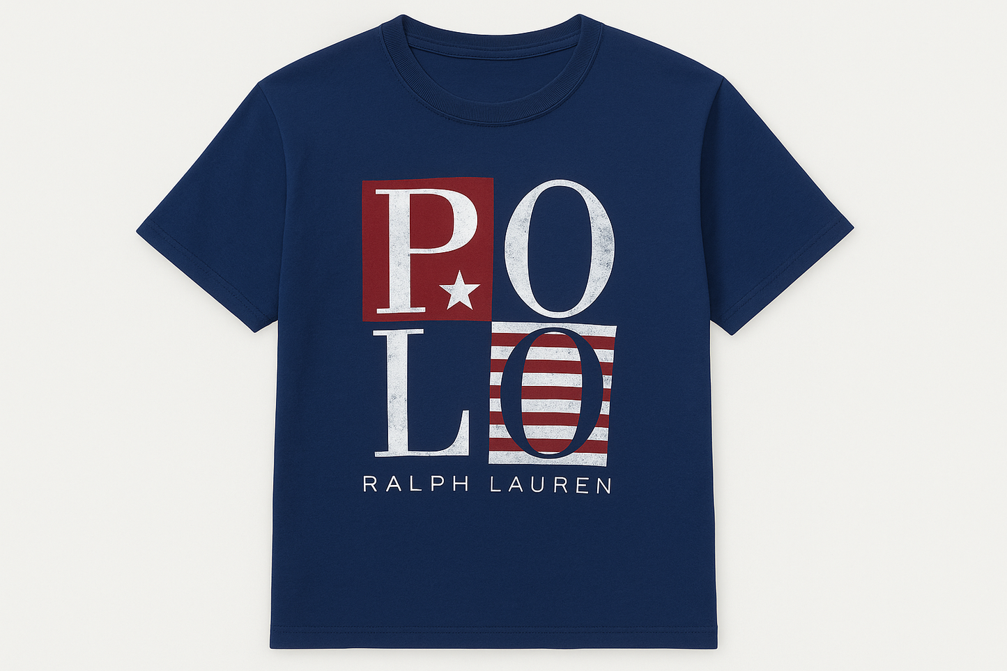 Imagen 5 - Detalle del diseño POLO