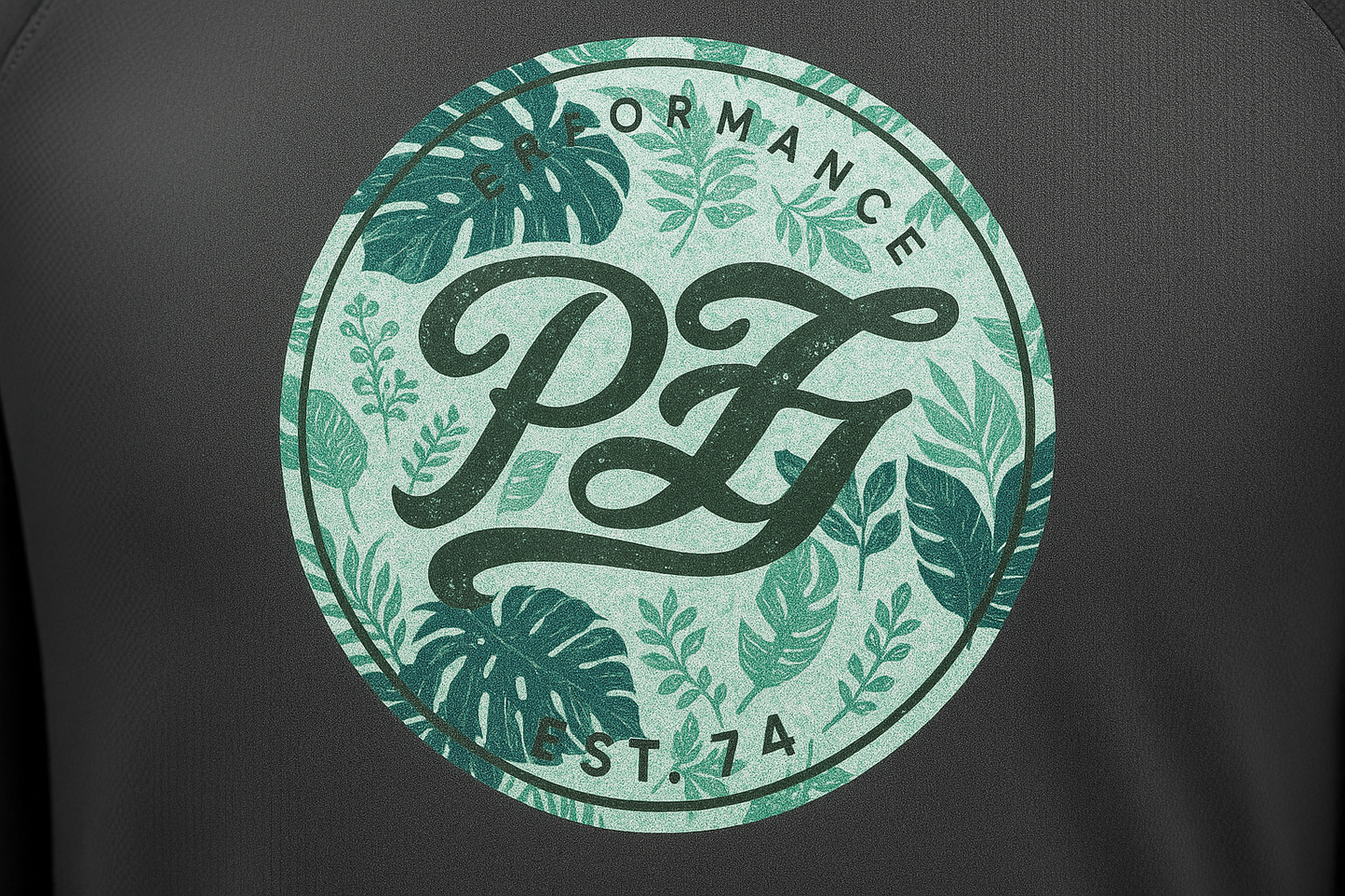 Imagen 5 - Detalle del diseño