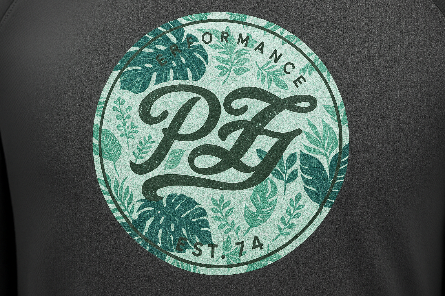 Imagen 5 - Detalle del diseño