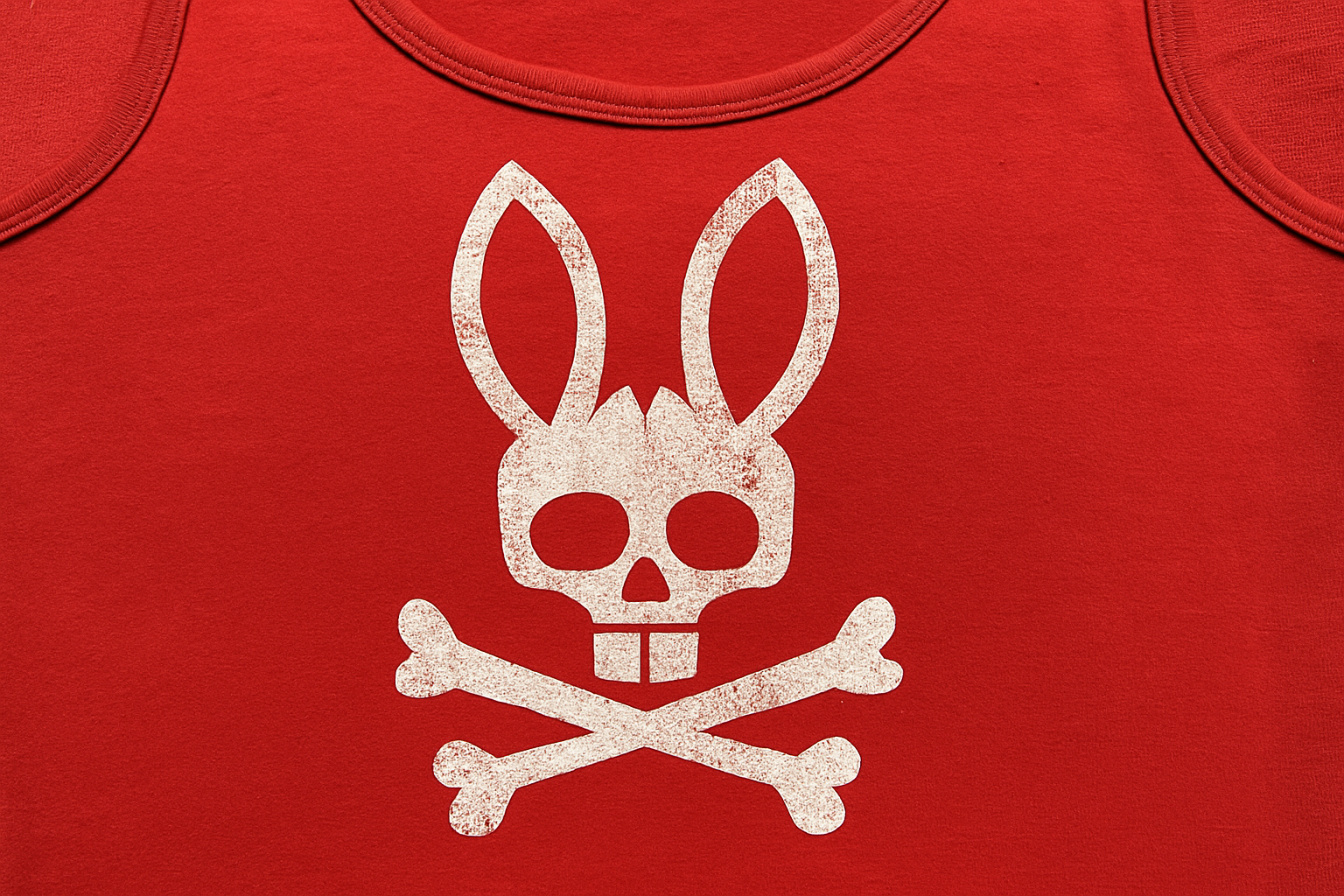 Imagen 5 - Detalle del gráfico