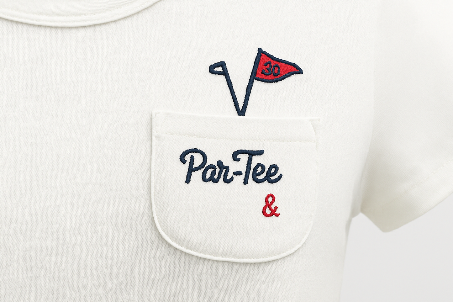 Imagen 5 - Detalle del gráfico